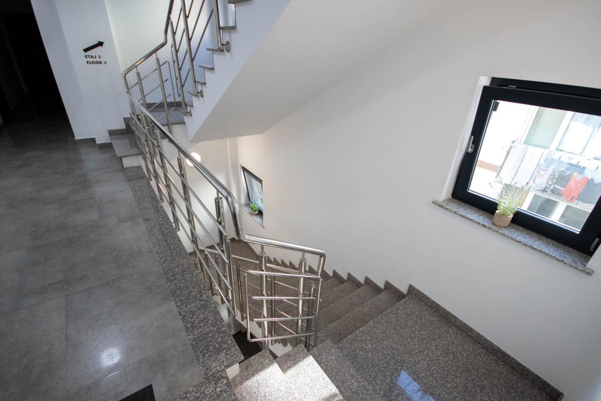 Astar Apartments - Small Radauti Exterior photo