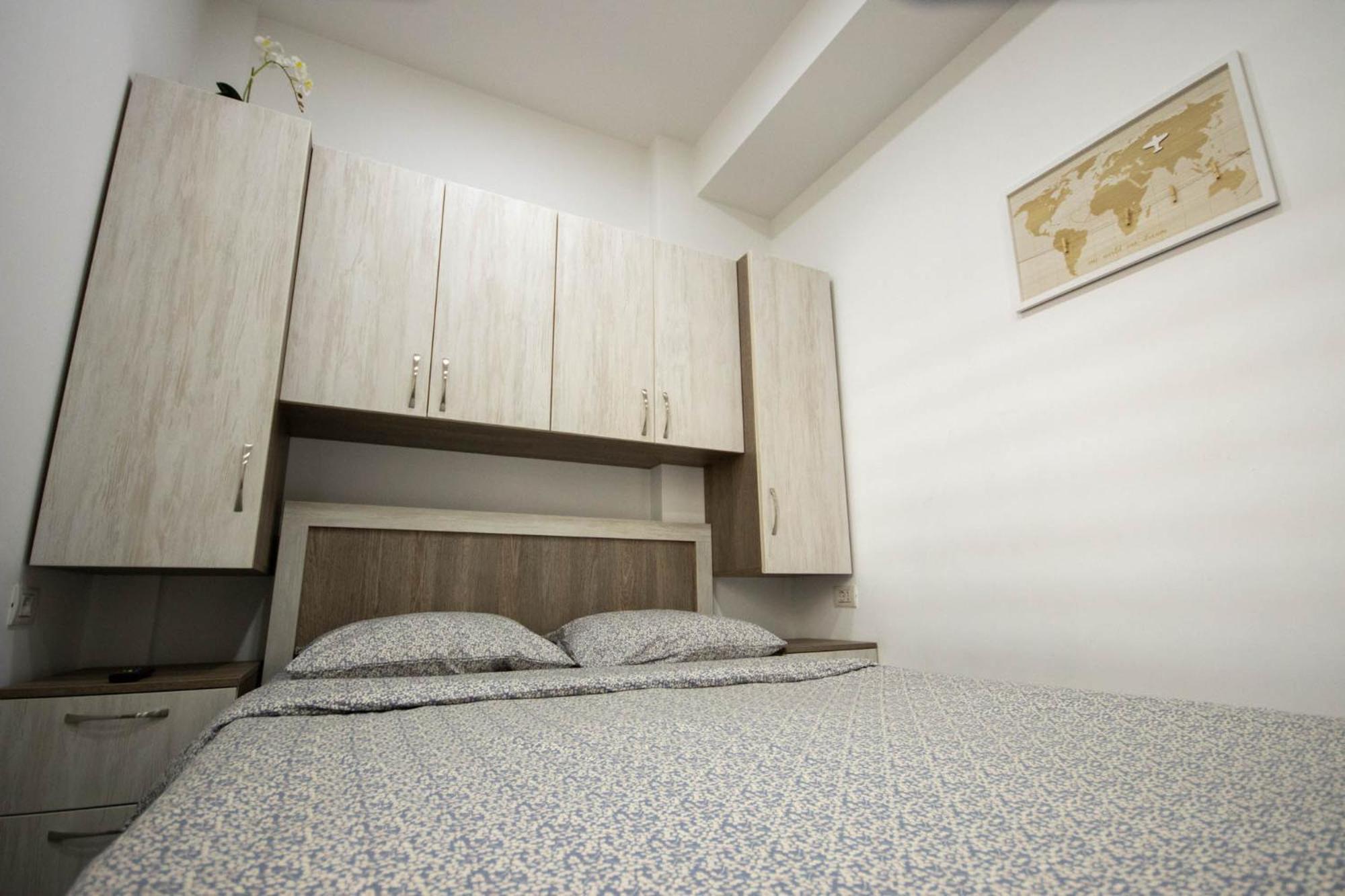 Astar Apartments - Small Radauti Exterior photo
